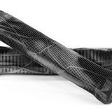 Ethic DTC Slim Grips - Glow In The Dark