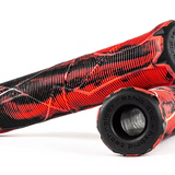 Ethic DTC Slim Grips