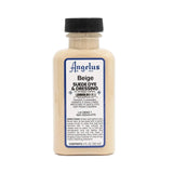Angelus Suede Dye Assorted Colours