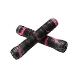 Envy Handgrip V2: Black and Pink