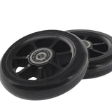 Native Profile II Wheels