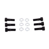 PROTO Chopper TDI NEX 83° (RAW)