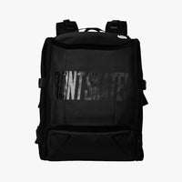 Bont Skate Backpack