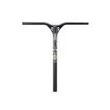 Reaper Bar V2 - 600mm