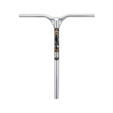 Reaper Bar V2 - 650mm