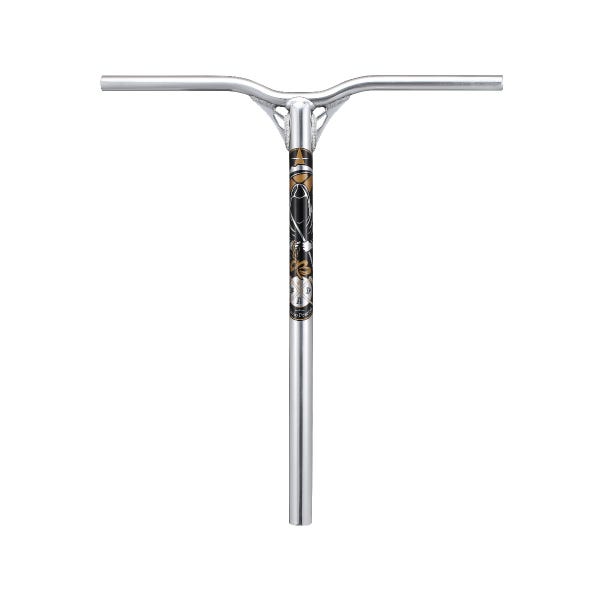 Reaper Bar V2 - 650mm
