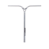 Envy Union Bar 650mm - Polished