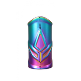 Envy 3 Bolt Forged SCS Clamp - Oil Slick