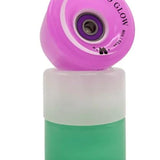 Moxi Cosmo Glow Wheels