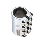 Envy Omen SCS Clamp - Chrome