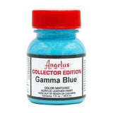 Angelus Collectors Edition Acrylic Leather Paint 29.5ml Pot