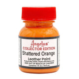Angelus Collectors Edition Acrylic Leather Paint 29.5ml Pot