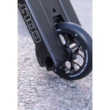COLT S6 Complete Scooter - Black