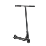 COLT S6 Complete Scooter - Black