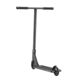 COLT S6 Complete Scooter - Black