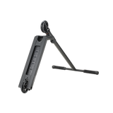COLT S6 Complete Scooter - Black