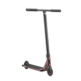COLT S6 Complete Scooter - Bronze