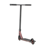 COLT S6 Complete Scooter - Bronze