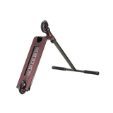 COLT S6 Complete Scooter - Bronze
