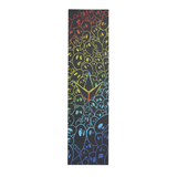 Grip Tape - Colt Rainbow