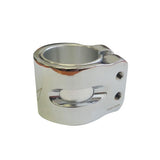 Envy Oversized 2 Bolt Clamp