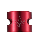 Envy Oversized 2 Bolt Clamp