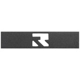 Root Industries Griptape - Logo Cut-out