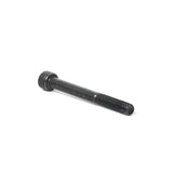 Root Industries 70mm M8 Deck Axle