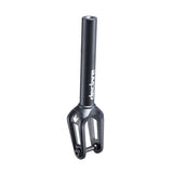 Envy Declare V2 Fork - IHC - Black