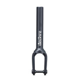 Envy Declare V2 Fork - IHC - Black