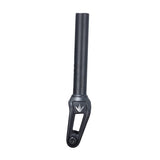 Envy Declare V2 Fork - IHC - Black