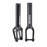 Envy Declare V2 Fork - SCS - Black