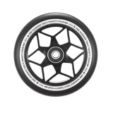 Envy Diamond Wheel: Black on Black