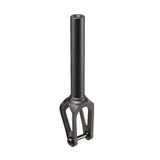 Envy Diamond Fork IHC Black