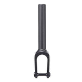Envy Diamond Fork IHC Black