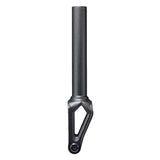 Envy Diamond Fork IHC Black