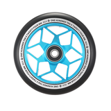 Envy Diamond Wheel 110mm