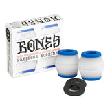 Bones Wheels Bushings - Soft