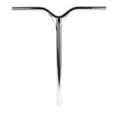 Ethic DTC Dynasty V2 Bar, Polished