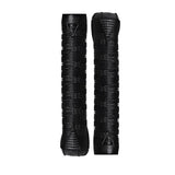 Envy Handgrip V2: Black