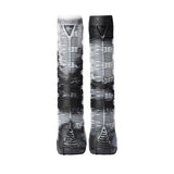 Envy Handgrip V2: White and Black