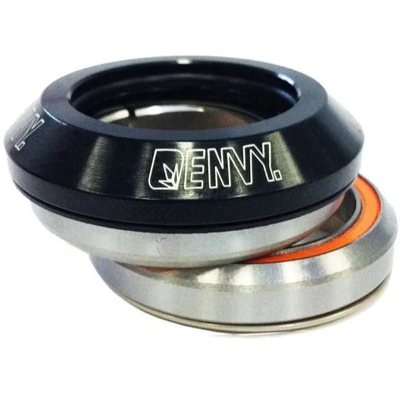Envy Integrated Headset