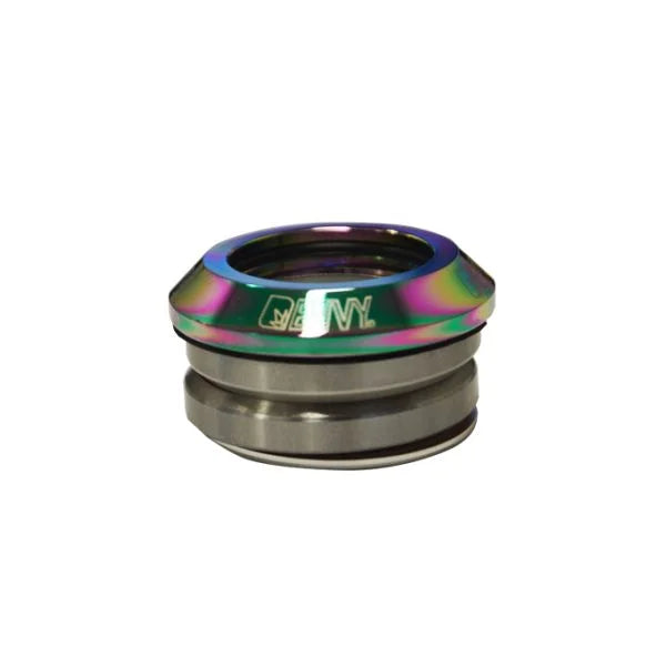 Envy Integrated Headset