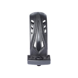 Envy Nylon Brake V2