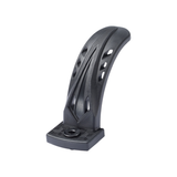 Envy Nylon Brake V2