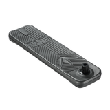 Envy TS PRO 6" - Black