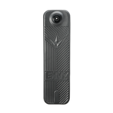 Envy TS PRO 6" - Black
