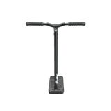 Envy TS PRO 6" - Black