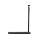 Envy TS PRO 6" - Black