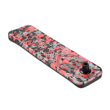 Envy TS PRO 6" - Red Camo